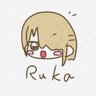 Фото профиля ナービィかやもりん(　˙-˙　)