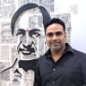Profilbild von Jagan Reddy