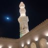 رقيب الأمل profil fotoğrafı