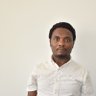 Dr. Joshua Kembero's profile picture