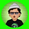 dragonxking's profile picture