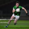 Profilbild von James Donnelly
