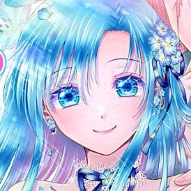 ctcpink's profile picture