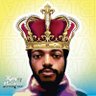 KING BIAFRA's profile picture