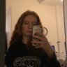 sophito's profile picture