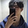 ⚡︎ 𝐒𝐓(𝐑)𝐀𝐘(𝐊𝐈𝐃𝐒)⁸🩷合 SAW ENHA 的头像