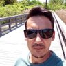 Fernado Luz profil fotoğrafı