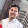 Profilbild von Swatantra Agrahari