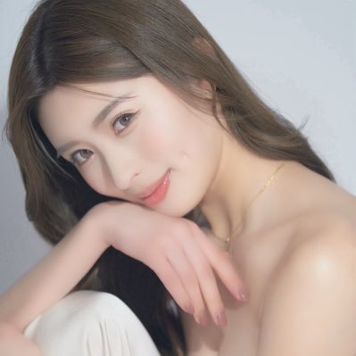 cjd_miyabi's profile picture