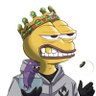 mrskeptism 的头像