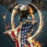 Madhopper65's profile picture