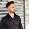 Bahadır Topal 的头像