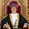 Фото профиля said alawisi