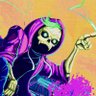 Andrzej_pl 的头像