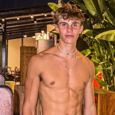 corderyfitnew's profile picture