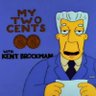 Kent_Brockman 的头像