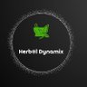 Herbal Dynamix's profile picture