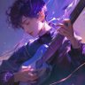 财源滚滚钱途无量！！！'s profile picture