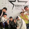 タイヤッキー 非公式 ただのファン's profile picture