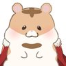十一屋 翠、二度転生コミック11巻発売中!! profil fotoğrafı