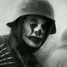 Фото профиля Max Kesselfieber