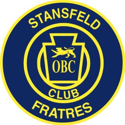 StansfeldFC's profile picture