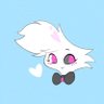 うさぎぽよりん's profile picture
