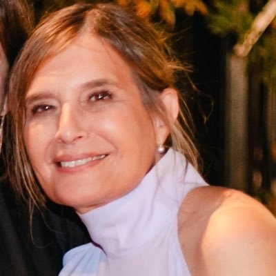 🇮🇱חגית קלימן - Hagit Klaiman🇮🇱's profile picture