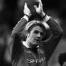 The Stretford Reds's profile picture