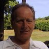 Profilbild von Norv Whitney