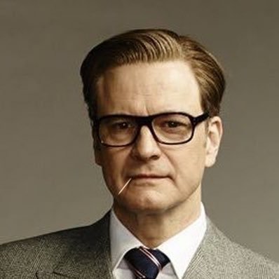 Formalito_el's profile picture