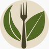 Natural Heath Food Trivia & Recipes profil fotoğrafı