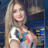 رولين's profile picture