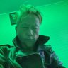 MATSU?DRYICE profil fotoğrafı
