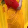 रसभरी's profile picture