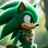 Sonic_Irish_Fella 的头像