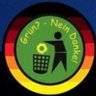 commander D's profile picture