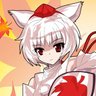 ハヤトン 的头像