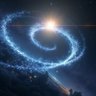 SpiralsInTheSky✨ profil fotoğrafı