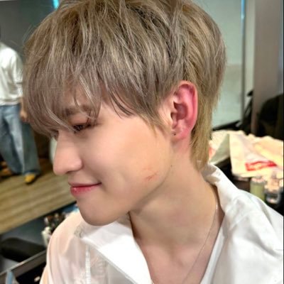 cookiebingsu's profile picture