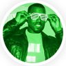 buzzr💫's profile picture