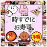 ひまじんひめじん🐳 profil fotoğrafı