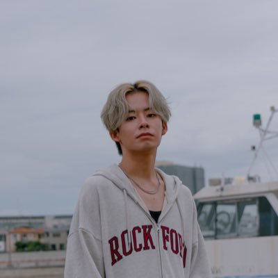 rtr_beatbox's profile picture