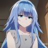 Profilbild von ᐋᐜ
