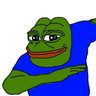 Javh1x's profile picture