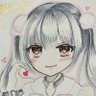 Profilbild von 冥界の覇王ビーちゃん