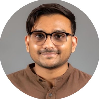 keshigeyan's profile picture
