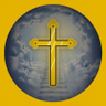 Christopia ✟'s profile picture