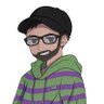 Corrosion's profile picture