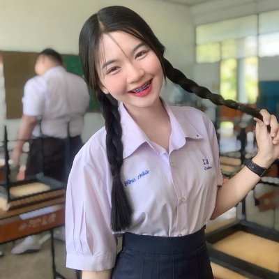 Ploy_doohee's profile picture